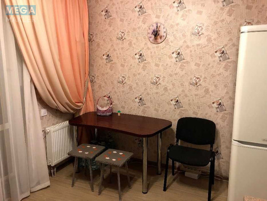 Продаж 3 кімнатної квартири (89/50/10), 4 пов. 5 пов. будинку, <a class="location-link" href="/gora/" title="Недвижимость Гора">Гора</a>, Центральна, 38А (изображение 7)