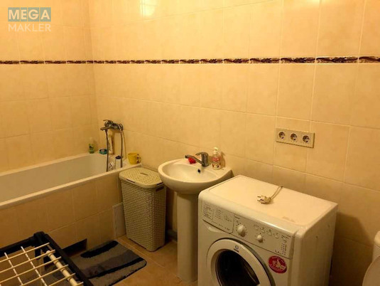 Продаж 3 кімнатної квартири (89/50/10), 4 пов. 5 пов. будинку, <a class="location-link" href="/gora/" title="Недвижимость Гора">Гора</a>, Центральна, 38А (изображение 15)