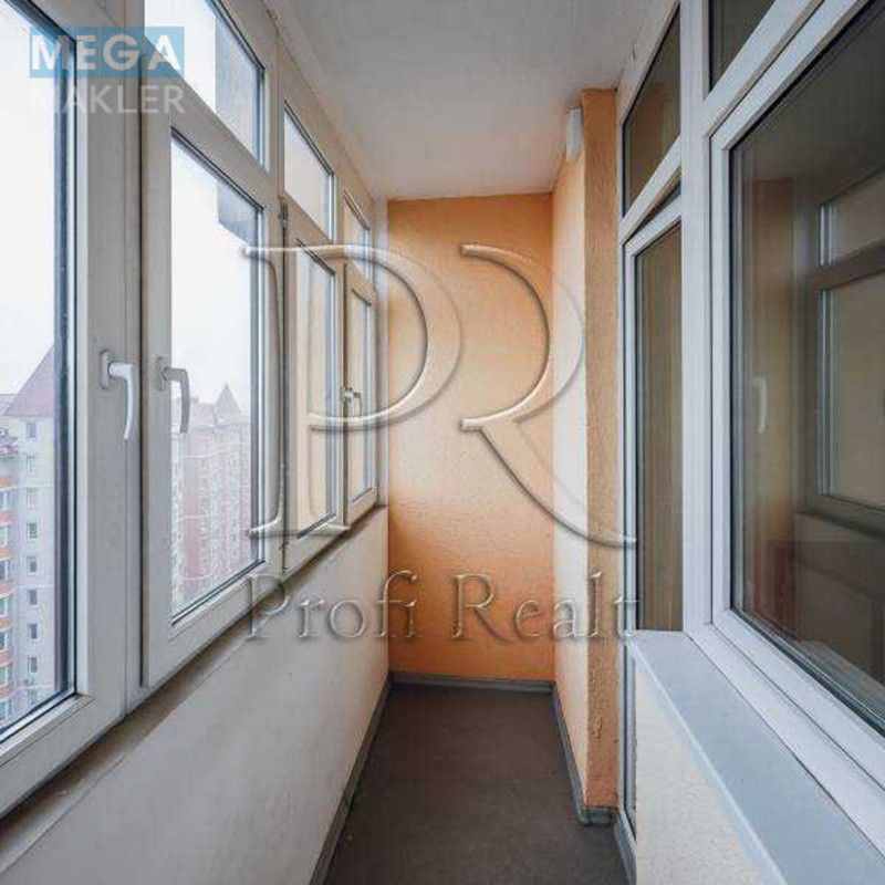 Продаж 3 кімнатної квартири (89/43/12), 13 пов. 17 пов. будинку, <a class="location-link" href="/vishnevoe/" title="Недвижимость Вишневе">Вишневе</a>, Вітянська вулиця, 2 (изображение 18)