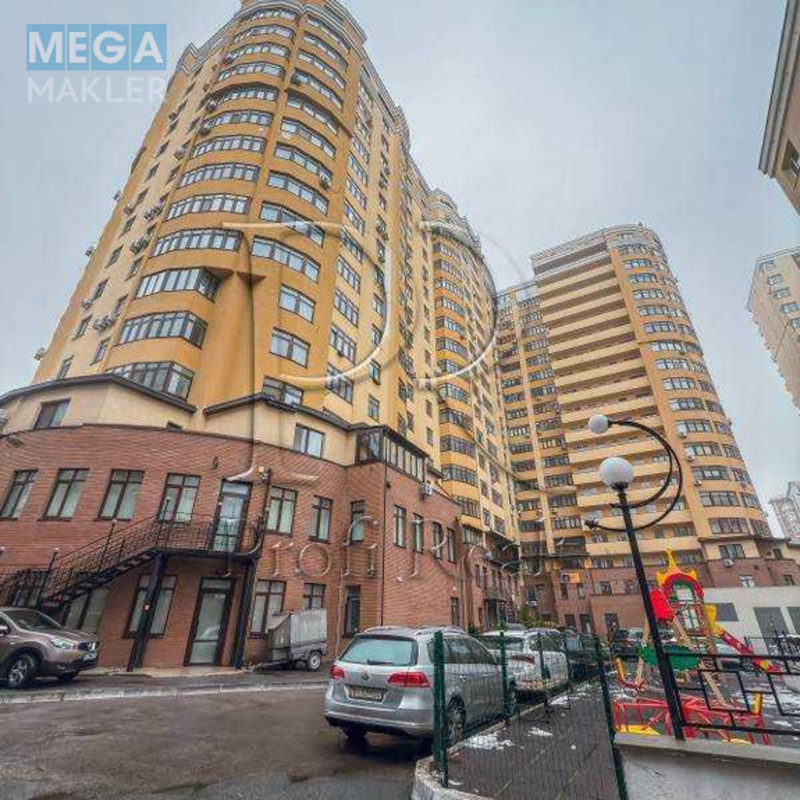 Продаж 3 кімнатної квартири (89/43/12), 13 пов. 17 пов. будинку, <a class="location-link" href="/vishnevoe/" title="Недвижимость Вишневе">Вишневе</a>, Вітянська вулиця, 2 (изображение 20)