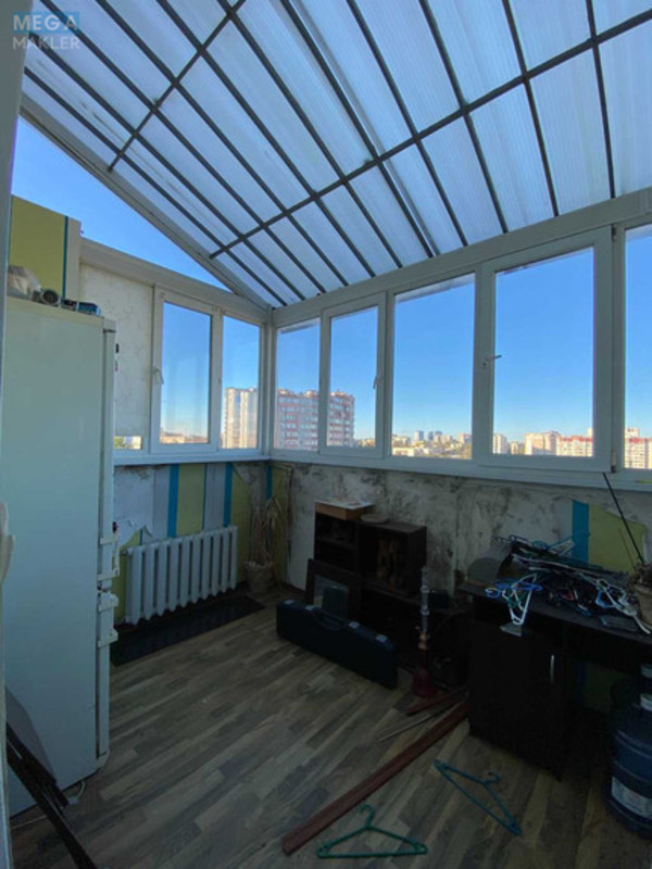 Продаж 5 кімнатної квартири (210/?/11), 9 пов. 10 пов. будинку, <a class="location-link" href="/odessa/" title="Недвижимость Одеса">Одеса</a>, <a class="location-link" href="/odessa/kievskij/" title="Недвижимость Київський район">Київський р-н</a>, Левітана, 79 (изображение 5)