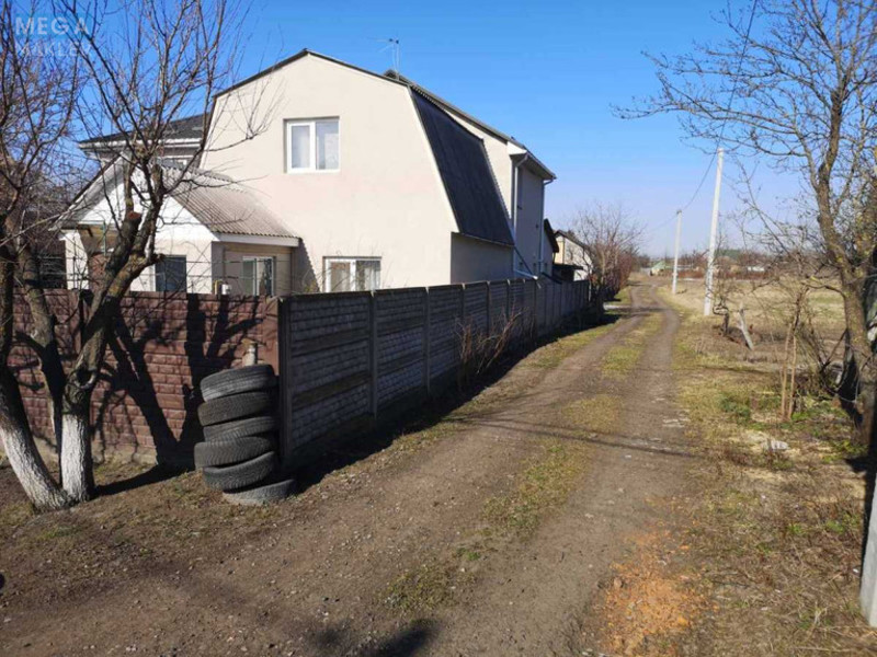 Продажа участка, 8&nbsp;соток, участок под жилую застройку, <a class="location-link" href="/rozhny-selo/" title="Недвижимость Рожні">Рожни</a>, провулок Хутірський (изображение 3)