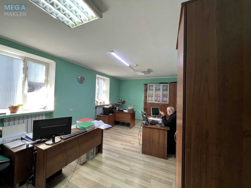 Продаж комерційної нерухомості, 3&nbsp;669,30&nbsp;кв.м, под магазин, <a class="location-link" href="/kovel/" title="Недвижимость Ковель">Ковель</a>, Грушевського, 77 (изображение 15)