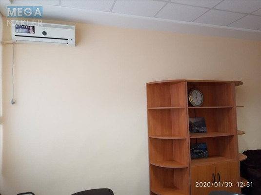 Оренда приміщення у житловому будинку, до&nbsp;50&nbsp;кв.м, свіжий ремонт, <a class="location-link" href="/dnepropetrovsk/" title="Недвижимость Дніпра">Дніпро</a>, <a class="location-link" href="/dnepropetrovsk/zhovtnevyj/" title="Недвижимость Жовтневий район">Жовтневий р-н</a>, Гоголя, 27а ( <img src="https://megamakler.com.ua/metro/ff0000.gif" alt="" class="metro" /> м. Вокзальная, 0.5 ) (изображение 4)