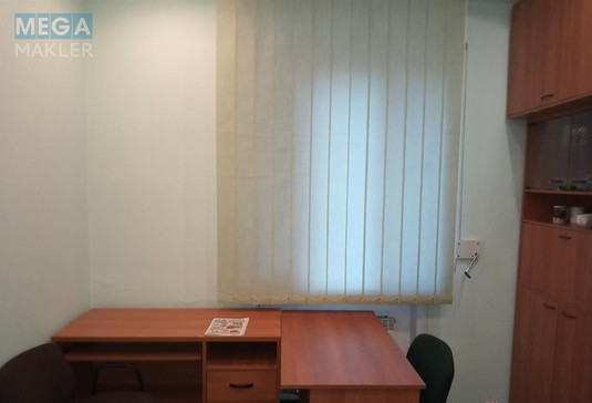 Оренда приміщення у житловому будинку, до&nbsp;50&nbsp;кв.м, свіжий ремонт, <a class="location-link" href="/dnepropetrovsk/" title="Недвижимость Дніпра">Дніпро</a>, <a class="location-link" href="/dnepropetrovsk/zhovtnevyj/" title="Недвижимость Жовтневий район">Жовтневий р-н</a>, Гоголя, 27а ( <img src="https://megamakler.com.ua/metro/ff0000.gif" alt="" class="metro" /> м. Вокзальная, 0.5 ) (изображение 17)