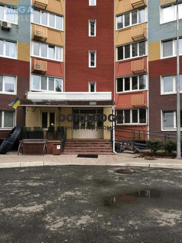 Продаж 1 кімнатної квартири (32,8/15,4/5), 18 пов. 24 пов. будинку, <a class="location-link" href="/kiev/" title="Недвижимость Київ">Київ</a>, <a class="location-link" href="/kiev/goloseevskij/" title="Недвижимость Голосіївський район">Голосіївський р-н</a>, Михайла Ломоносова вул., 83Г (изображение 13)