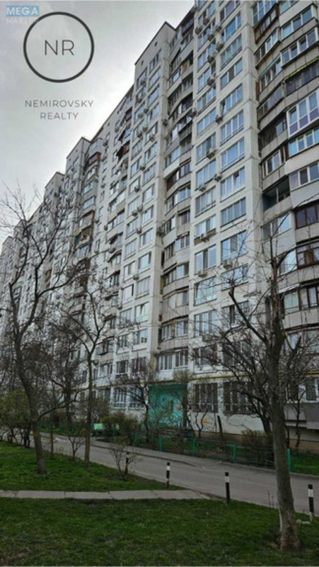 Продаж 1 кімнатної квартири (34/?/8), 9 пов. 16 пов. будинку, <a class="location-link" href="/kiev/" title="Недвижимость Київ">Київ</a>, <a class="location-link" href="/kiev/obolonskij/" title="Недвижимость Оболонський район">Оболонський р-н</a>, Героїв Сталінграду просп., 17а (изображение 13)