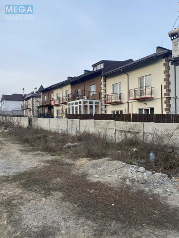 Продаж дома, 2&nbsp;поверху, 112&nbsp;кв.м, 4&nbsp;кімнати, ділянка 1&nbsp;сотка, <a class="location-link" href="/hodosovka/" title="Недвижимость Ходосівка">Ходосівка</a>, Кобзаря, 18а (изображение 4)