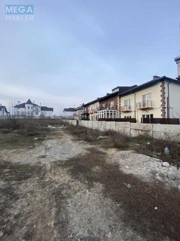 Продаж дома, 2&nbsp;поверху, 112&nbsp;кв.м, 4&nbsp;кімнати, ділянка 1&nbsp;сотка, <a class="location-link" href="/hodosovka/" title="Недвижимость Ходосівка">Ходосівка</a>, Кобзаря, 18а (изображение 7)