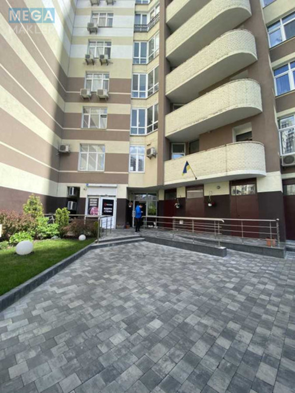 Продаж 2 кімнатної квартири (56/40/16), 14 пов. 24 пов. будинку, <a class="location-link" href="/kiev/" title="Недвижимость Київ">Київ</a>, <a class="location-link" href="/kiev/darnickij/" title="Недвижимость Дарницький район">Дарницький р-н</a>, Анни Ахматової вул., 22 (изображение 20)