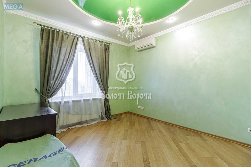 Продаж 3 кімнатної квартири (105/60/13), 13 пов. 18 пов. будинку, <a class="location-link" href="/kiev/" title="Недвижимость Київ">Київ</a>, <a class="location-link" href="/kiev/shevchenkovskij/" title="Недвижимость Шевченківський район">Шевченківський р-н</a>, Дмитрівська вул., 69 (изображение 11)