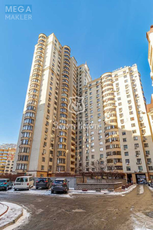 Продаж 3 кімнатної квартири (105/60/13), 13 пов. 18 пов. будинку, <a class="location-link" href="/kiev/" title="Недвижимость Київ">Київ</a>, <a class="location-link" href="/kiev/shevchenkovskij/" title="Недвижимость Шевченківський район">Шевченківський р-н</a>, Дмитрівська вул., 69 (изображение 21)