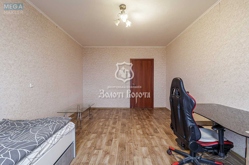 Продаж 3 кімнатної квартири (96/53/12), 23 пов. 25 пов. будинку, <a class="location-link" href="/kiev/" title="Недвижимость Київ">Київ</a>, <a class="location-link" href="/kiev/darnickij/" title="Недвижимость Дарницький район">Дарницький р-н</a>, Здолбунівська вул., 13 (изображение 7)