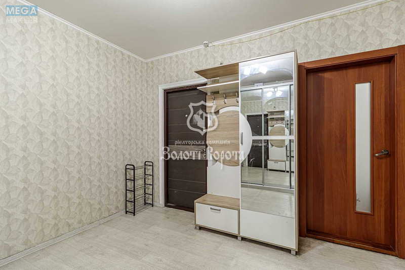 Продаж 3 кімнатної квартири (96/53/12), 23 пов. 25 пов. будинку, <a class="location-link" href="/kiev/" title="Недвижимость Київ">Київ</a>, <a class="location-link" href="/kiev/darnickij/" title="Недвижимость Дарницький район">Дарницький р-н</a>, Здолбунівська вул., 13 (изображение 15)