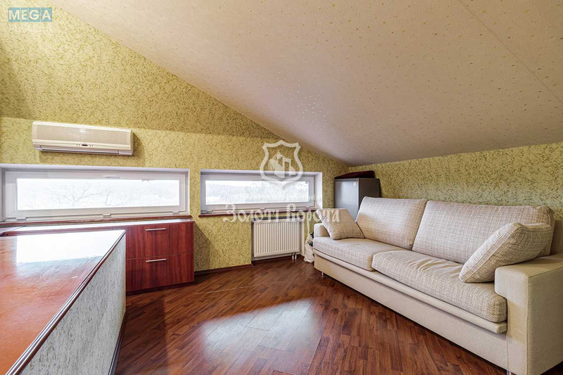 Продаж 5 кімнатної квартири (257/169/23,9), 3 пов. 4 пов. будинку, <a class="location-link" href="/kiev/" title="Недвижимость Київ">Київ</a>, <a class="location-link" href="/kiev/svyatoshinskij/" title="Недвижимость Святошинський район">Святошинський р-н</a>, Верховинна вул., 84 (изображение 13)