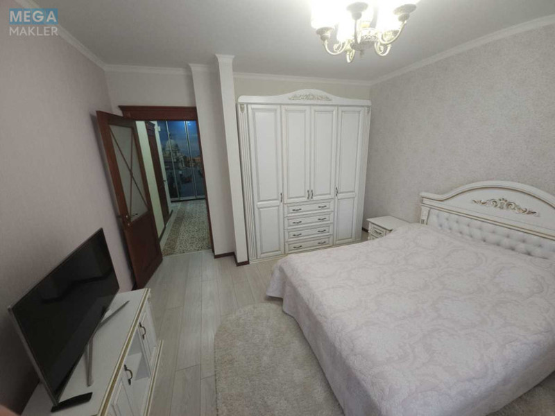 Продаж 3 кімнатної квартири (88/50/15), 5 пов. 18 пов. будинку, <a class="location-link" href="/kiev/" title="Недвижимость Київ">Київ</a>, <a class="location-link" href="/kiev/solomenskij/" title="Недвижимость Солом'янський район">Солом'янський р-н</a>, Лобановского просп., 15/7 (изображение 18)