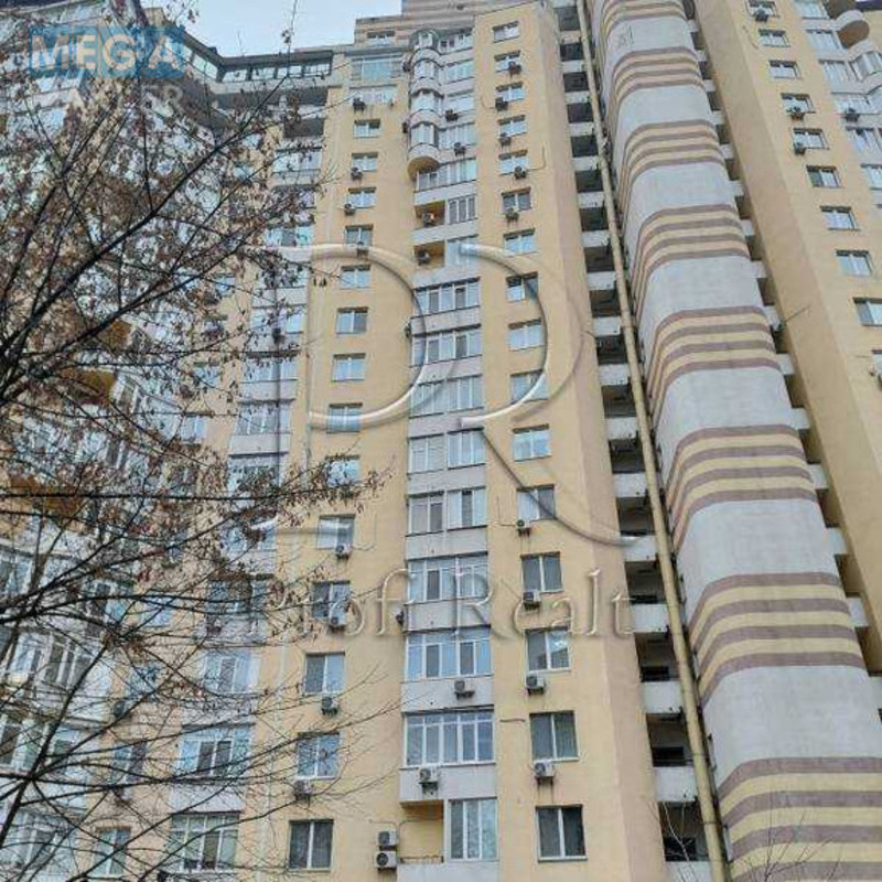 Продаж 2 кімнатної квартири (93/50/9), 9 пов. 12 пов. будинку, <a class="location-link" href="/kiev/" title="Недвижимость Київ">Київ</a>, <a class="location-link" href="/kiev/shevchenkovskij/" title="Недвижимость Шевченківський район">Шевченківський р-н</a>, Руданського Степана вулиця, 3А (изображение 18)