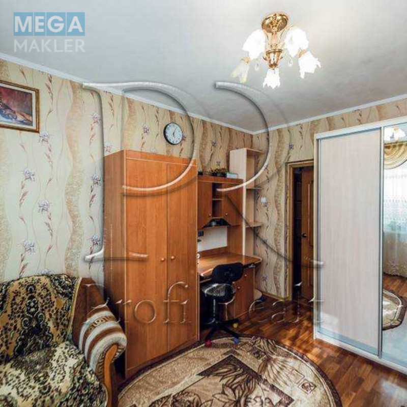 Продаж 3 кімнатної квартири (71/42/8), 7 пов. 16 пов. будинку, <a class="location-link" href="/kiev/" title="Недвижимость Київ">Київ</a>, <a class="location-link" href="/kiev/obolonskij/" title="Недвижимость Оболонський район">Оболонський р-н</a>, Озерна вулиця, 16 (изображение 12)