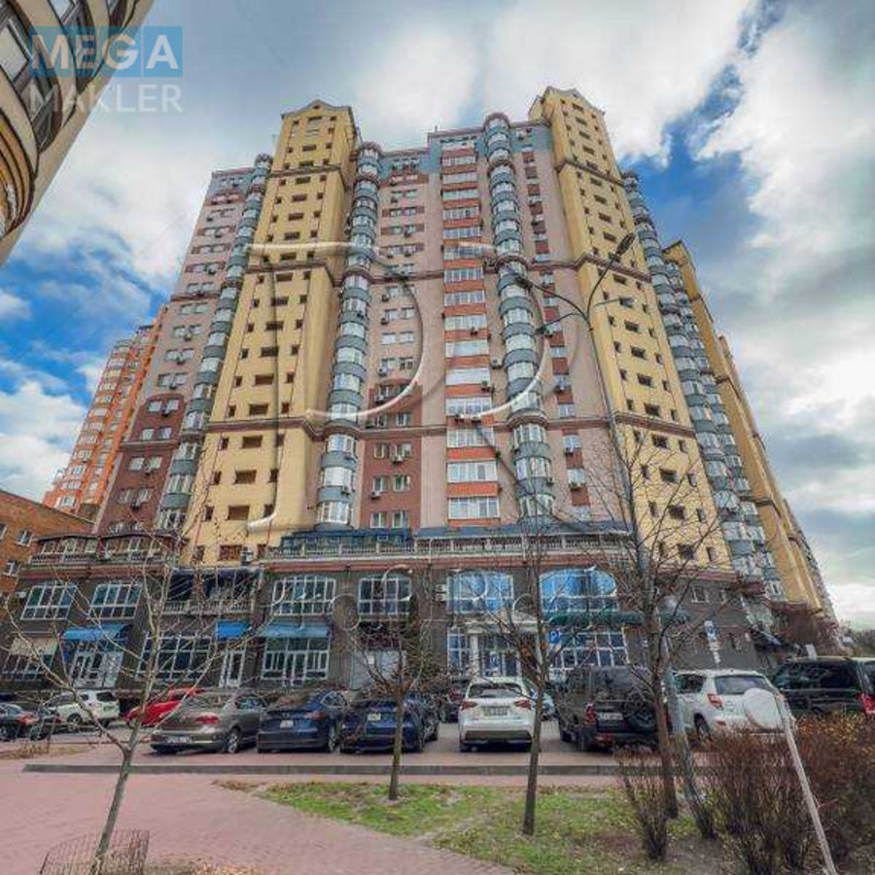 Продаж 2 кімнатної квартири (75/37/13), 3 пов. 20 пов. будинку, <a class="location-link" href="/kiev/" title="Недвижимость Київ">Київ</a>, <a class="location-link" href="/kiev/shevchenkovskij/" title="Недвижимость Шевченківський район">Шевченківський р-н</a>, Вячеслава Чорновола вул., 25 (изображение 17)