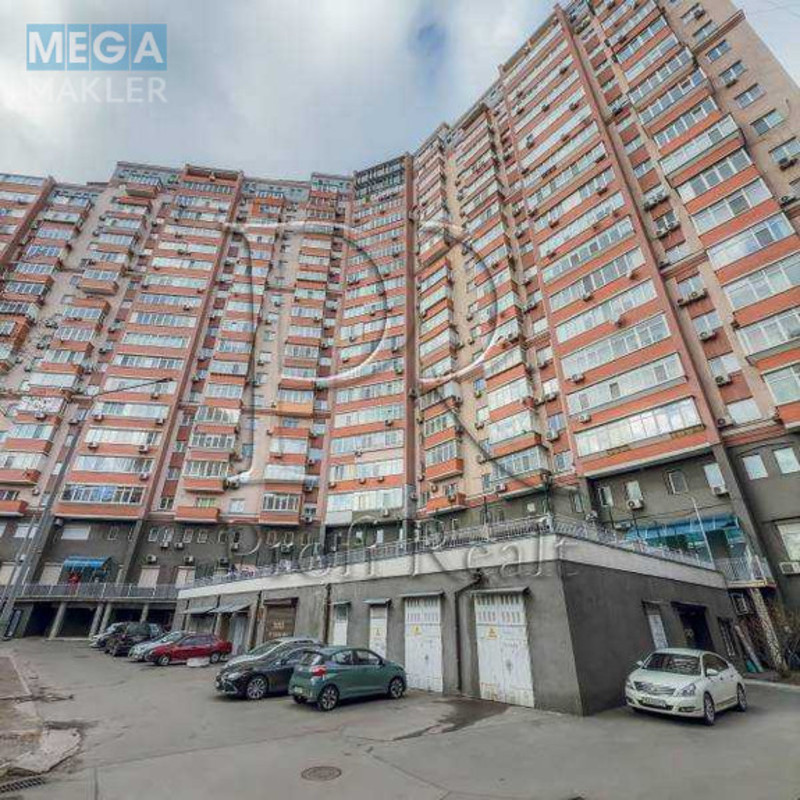 Продаж 2 кімнатної квартири (75/37/13), 3 пов. 20 пов. будинку, <a class="location-link" href="/kiev/" title="Недвижимость Київ">Київ</a>, <a class="location-link" href="/kiev/shevchenkovskij/" title="Недвижимость Шевченківський район">Шевченківський р-н</a>, Вячеслава Чорновола вул., 25 (изображение 18)