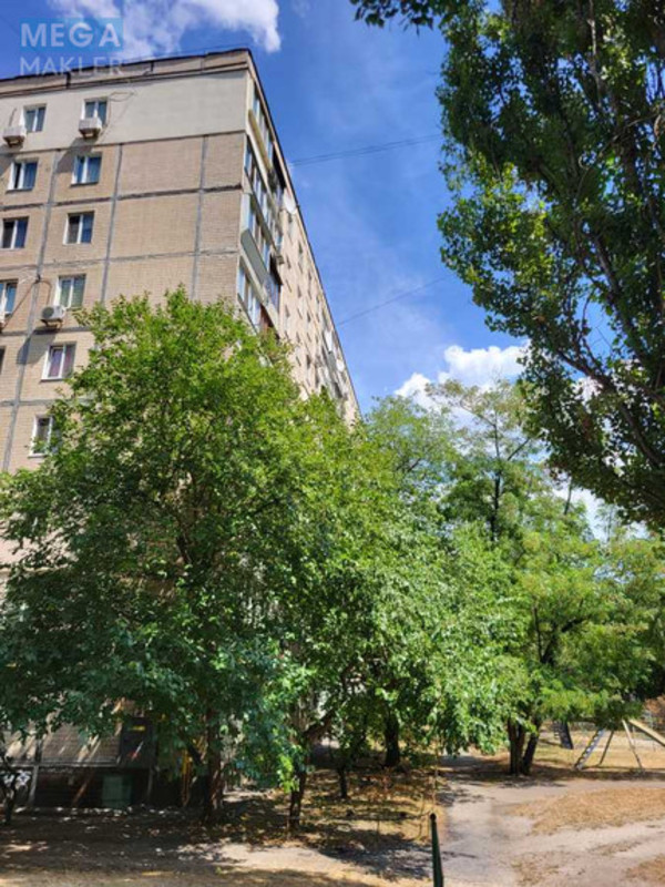 Продаж 3 кімнатної квартири (69/46/7), 4 пов. 9 пов. будинку, <a class="location-link" href="/kiev/" title="Недвижимость Київ">Київ</a>, <a class="location-link" href="/kiev/dneprovskij/" title="Недвижимость Дніпровський район">Дніпровський р-н</a>, Романа Шухевича просп., 22А (изображение 22)