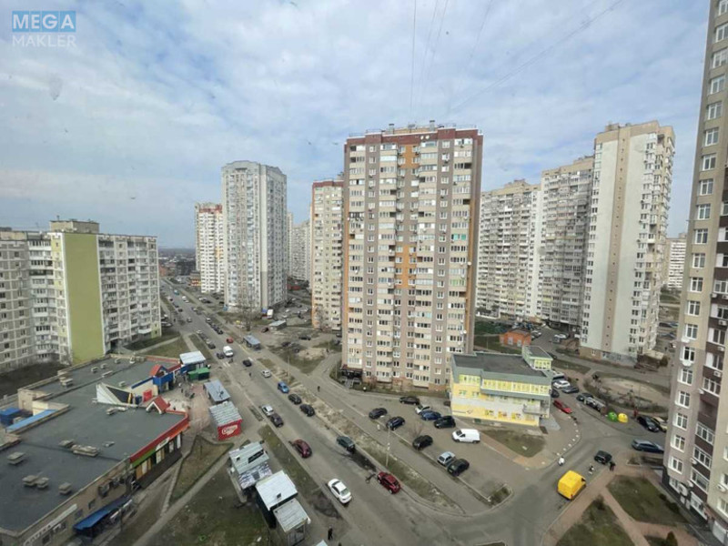 Продаж 3 кімнатної квартири (78,2/41/8,1), 13 пов. 13 пов. будинку, <a class="location-link" href="/kiev/" title="Недвижимость Київ">Київ</a>, <a class="location-link" href="/kiev/desnyanskij/" title="Недвижимость Деснянський район">Деснянський р-н</a>, Николая Лаврухина ул., 7 (изображение 15)