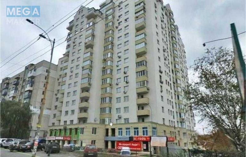 Продаж 2 кімнатної квартири (66/38/12), 7 пов. 19 пов. будинку, <a class="location-link" href="/kiev/" title="Недвижимость Київ">Київ</a>, <a class="location-link" href="/kiev/goloseevskij/" title="Недвижимость Голосіївський район">Голосіївський р-н</a>, Голосіївський просп., 27 (изображение 18)