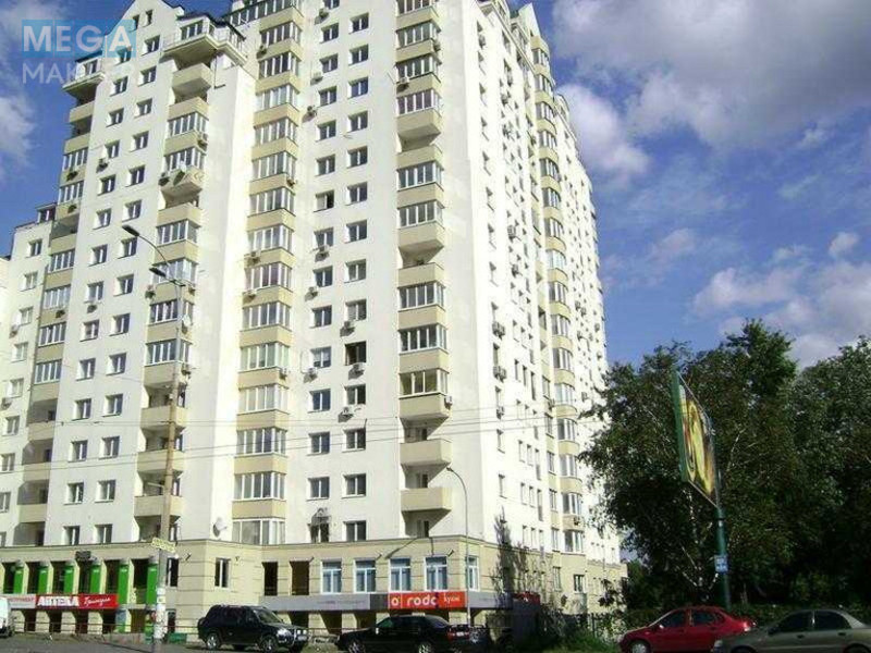 Продаж 2 кімнатної квартири (66/38/12), 7 пов. 19 пов. будинку, <a class="location-link" href="/kiev/" title="Недвижимость Київ">Київ</a>, <a class="location-link" href="/kiev/goloseevskij/" title="Недвижимость Голосіївський район">Голосіївський р-н</a>, Голосіївський просп., 27 (изображение 19)