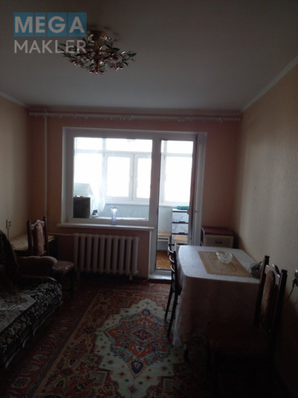 Продаж 2 кімнатної квартири (44/?/7), 4 пов. 9 пов. будинку, <a class="location-link" href="/krivoj-rog/" title="Недвижимость Кривий Ріг">Кривий Ріг</a>, <a class="location-link" href="/krivoj-rog/centralno-gorodskoj/" title="Недвижимость Центрально-міський район">Центрально-міський р-н</a>, Іллічівська 74 (изображение 11)