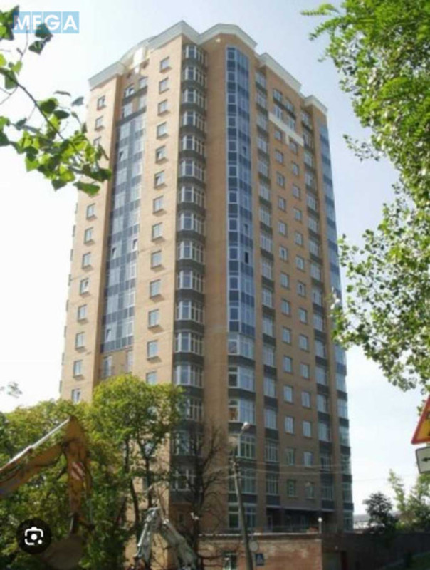 Продаж 2 кімнатної квартири (86/45/18), 15 пов. 17 пов. будинку, <a class="location-link" href="/kiev/" title="Недвижимость Київ">Київ</a>, <a class="location-link" href="/kiev/pecherskij/" title="Недвижимость Печерський район">Печерський р-н</a>, Анрі Барбюса вул., 16 (изображение 13)