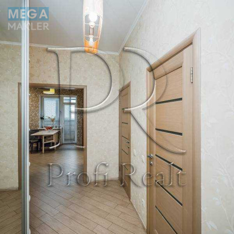 Продаж 3 кімнатної квартири (92/51/15), 17 пов. 24 пов. будинку, <a class="location-link" href="/kiev/" title="Недвижимость Київ">Київ</a>, <a class="location-link" href="/kiev/desnyanskij/" title="Недвижимость Деснянський район">Деснянський р-н</a>, Радунська вулиця, 2/18 (изображение 17)