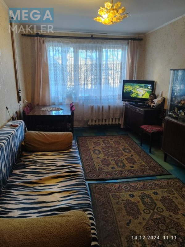 Продаж 3 кімнатної квартири (62/?/7), 1 пов. 9 пов. будинку, <a class="location-link" href="/krivoj-rog/" title="Недвижимость Кривий Ріг">Кривий Ріг</a>, <a class="location-link" href="/krivoj-rog/saksaganskij/" title="Недвижимость Саксаганський район">Саксаганський р-н</a>, Космонавтів (изображение 6)