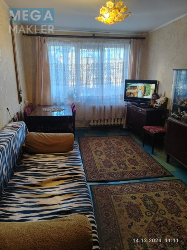 Продаж 3 кімнатної квартири (62/?/7), 1 пов. 9 пов. будинку, <a class="location-link" href="/krivoj-rog/" title="Недвижимость Кривий Ріг">Кривий Ріг</a>, <a class="location-link" href="/krivoj-rog/saksaganskij/" title="Недвижимость Саксаганський район">Саксаганський р-н</a>, Космонавтів (изображение 7)