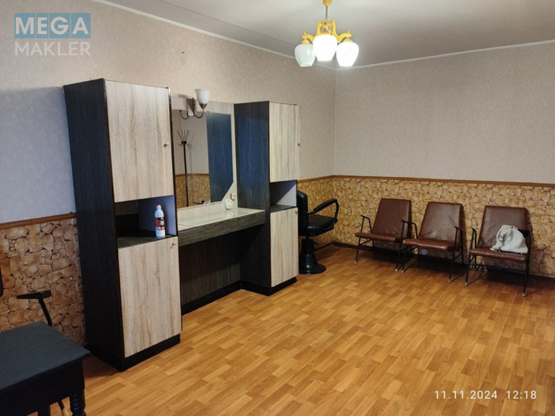 Продаж 1 кімнатної квартири (30/18/?), 1 пов. 9 пов. будинку, <a class="location-link" href="/krivoj-rog/" title="Недвижимость Кривий Ріг">Кривий Ріг</a>, <a class="location-link" href="/krivoj-rog/dolgincevskij/" title="Недвижимость Довгинцівський район">Довгинцівський р-н</a>, Промислова (изображение 6)