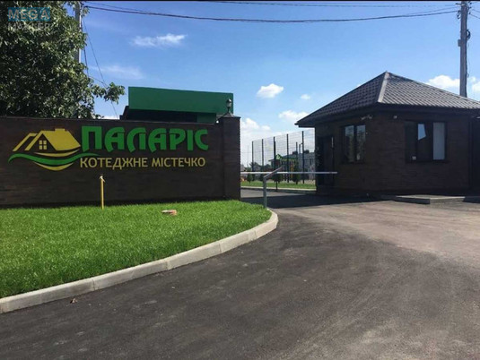 Продаж 1 кімнатної квартири (72/30/22), 1 пов. 2 пов. будинку, <a class="location-link" href="/borispol/" title="Недвижимость Бориспіль">Бориспіль</a>, Ясна, 12 (изображение 3)