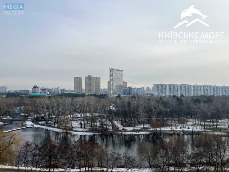 Продаж 2 кімнатної квартири (64/?/?), 10 пов. 21 пов. будинку, <a class="location-link" href="/kiev/" title="Недвижимость Київ">Київ</a>, <a class="location-link" href="/kiev/dneprovskij/" title="Недвижимость Дніпровський район">Дніпровський р-н</a>, Воскресенська вул., 12В (изображение 6)