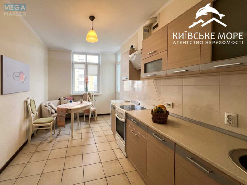 Продаж 2 кімнатної квартири (64/?/?), 10 пов. 21 пов. будинку, <a class="location-link" href="/kiev/" title="Недвижимость Київ">Київ</a>, <a class="location-link" href="/kiev/dneprovskij/" title="Недвижимость Дніпровський район">Дніпровський р-н</a>, Воскресенська вул., 12В (изображение 7)