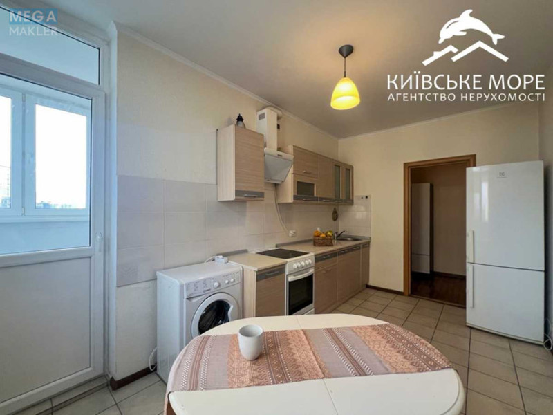 Продаж 2 кімнатної квартири (64/?/?), 10 пов. 21 пов. будинку, <a class="location-link" href="/kiev/" title="Недвижимость Київ">Київ</a>, <a class="location-link" href="/kiev/dneprovskij/" title="Недвижимость Дніпровський район">Дніпровський р-н</a>, Воскресенська вул., 12В (изображение 11)