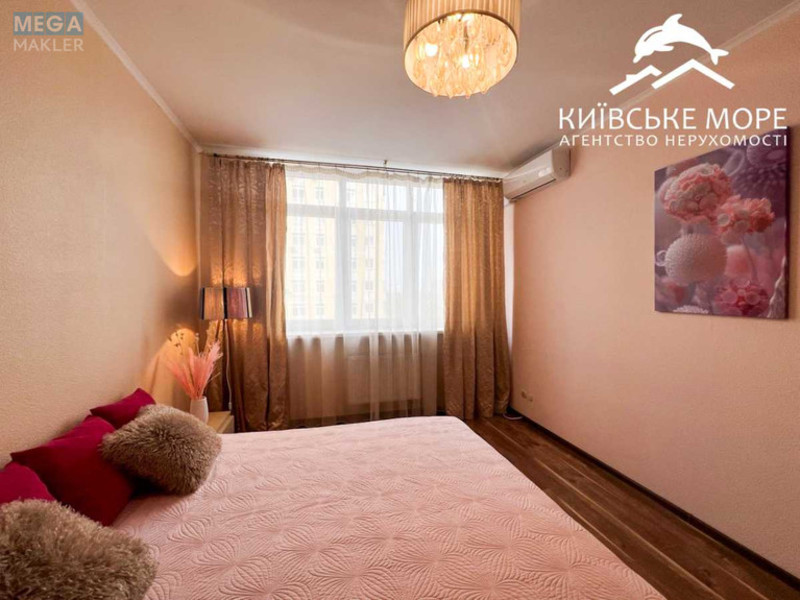 Продаж 2 кімнатної квартири (64/?/?), 10 пов. 21 пов. будинку, <a class="location-link" href="/kiev/" title="Недвижимость Київ">Київ</a>, <a class="location-link" href="/kiev/dneprovskij/" title="Недвижимость Дніпровський район">Дніпровський р-н</a>, Воскресенська вул., 12В (изображение 16)