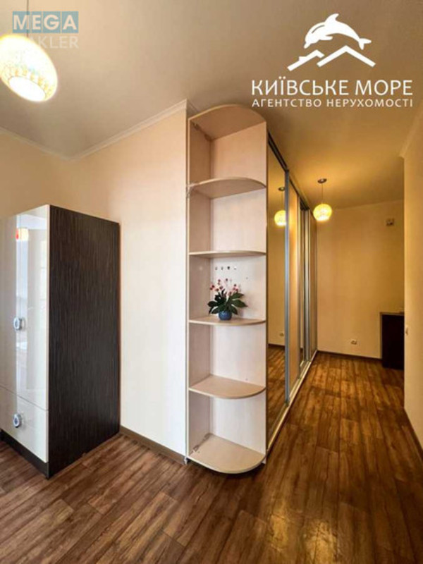 Продаж 2 кімнатної квартири (64/?/?), 10 пов. 21 пов. будинку, <a class="location-link" href="/kiev/" title="Недвижимость Київ">Київ</a>, <a class="location-link" href="/kiev/dneprovskij/" title="Недвижимость Дніпровський район">Дніпровський р-н</a>, Воскресенська вул., 12В (изображение 20)