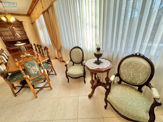 Продаж дома, 2&nbsp;поверху, 723&nbsp;кв.м, 6&nbsp;кімнат, ділянка 12&nbsp;соток, <a class="location-link" href="/odessa/" title="Недвижимость Одеса">Одеса</a>, <a class="location-link" href="/odessa/primorskij/" title="Недвижимость Приморський район">Приморський р-н</a>, Коллективный переулок (изображение 13)