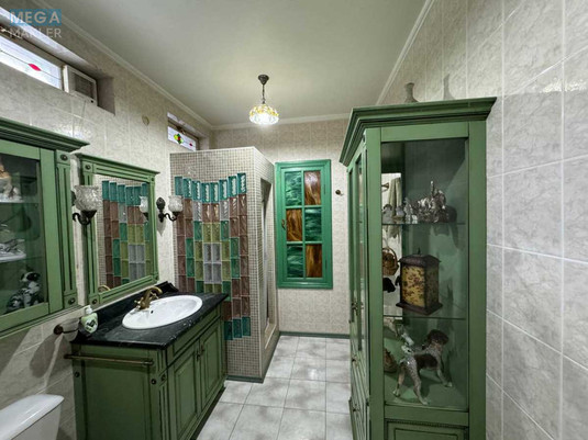 Продаж дома, 2&nbsp;поверху, 723&nbsp;кв.м, 6&nbsp;кімнат, ділянка 12&nbsp;соток, <a class="location-link" href="/odessa/" title="Недвижимость Одеса">Одеса</a>, <a class="location-link" href="/odessa/primorskij/" title="Недвижимость Приморський район">Приморський р-н</a>, Коллективный переулок (изображение 22)