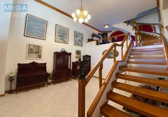 Продаж дома, 2&nbsp;поверху, 723&nbsp;кв.м, 6&nbsp;кімнат, ділянка 12&nbsp;соток, <a class="location-link" href="/odessa/" title="Недвижимость Одеса">Одеса</a>, <a class="location-link" href="/odessa/primorskij/" title="Недвижимость Приморський район">Приморський р-н</a>, Коллективный переулок (изображение 23)