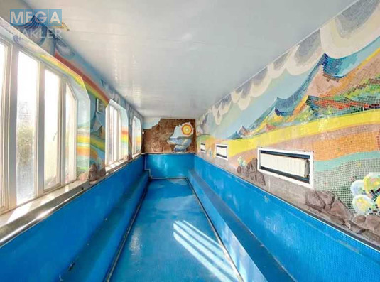Продаж дома, 2&nbsp;поверху, 723&nbsp;кв.м, 6&nbsp;кімнат, ділянка 12&nbsp;соток, <a class="location-link" href="/odessa/" title="Недвижимость Одеса">Одеса</a>, <a class="location-link" href="/odessa/primorskij/" title="Недвижимость Приморський район">Приморський р-н</a>, Коллективный переулок (изображение 25)