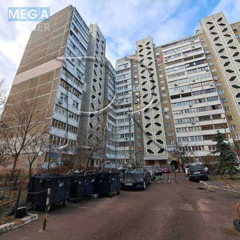 Продаж 3 кімнатної квартири (104/54/12), 12 пов. 16 пов. будинку, <a class="location-link" href="/kiev/" title="Недвижимость Київ">Київ</a>, <a class="location-link" href="/kiev/darnickij/" title="Недвижимость Дарницький район">Дарницький р-н</a>, Григоренка Петра проспект, 36А (изображение 4)