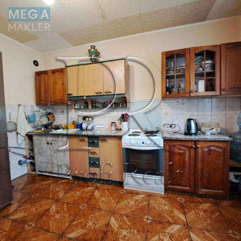 Продаж 3 кімнатної квартири (104/54/12), 12 пов. 16 пов. будинку, <a class="location-link" href="/kiev/" title="Недвижимость Київ">Київ</a>, <a class="location-link" href="/kiev/darnickij/" title="Недвижимость Дарницький район">Дарницький р-н</a>, Григоренка Петра проспект, 36А (изображение 9)