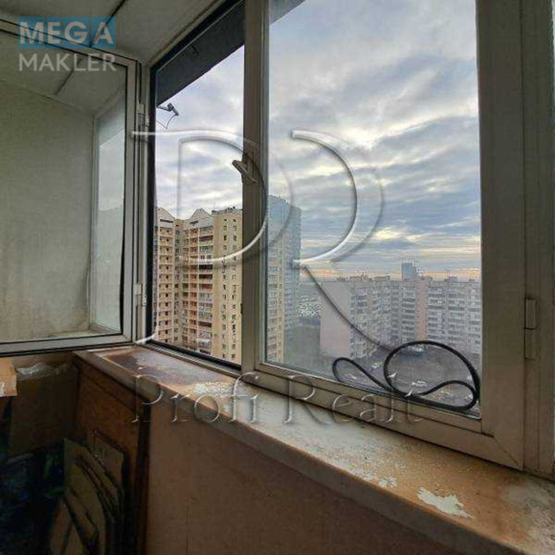 Продаж 3 кімнатної квартири (104/54/12), 12 пов. 16 пов. будинку, <a class="location-link" href="/kiev/" title="Недвижимость Київ">Київ</a>, <a class="location-link" href="/kiev/darnickij/" title="Недвижимость Дарницький район">Дарницький р-н</a>, Григоренка Петра проспект, 36А (изображение 12)