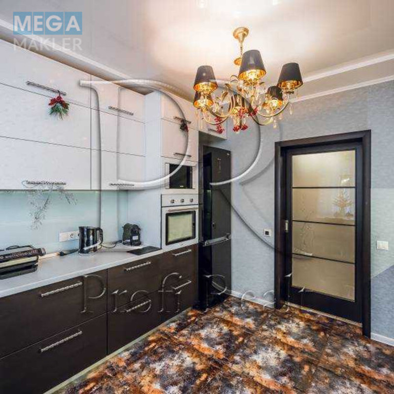 Продаж 3 кімнатної квартири (94/47/14), 22 пов. 22 пов. будинку, <a class="location-link" href="/kiev/" title="Недвижимость Київ">Київ</a>, <a class="location-link" href="/kiev/darnickij/" title="Недвижимость Дарницький район">Дарницький р-н</a>, Урлівська вулиця, 17 (изображение 2)