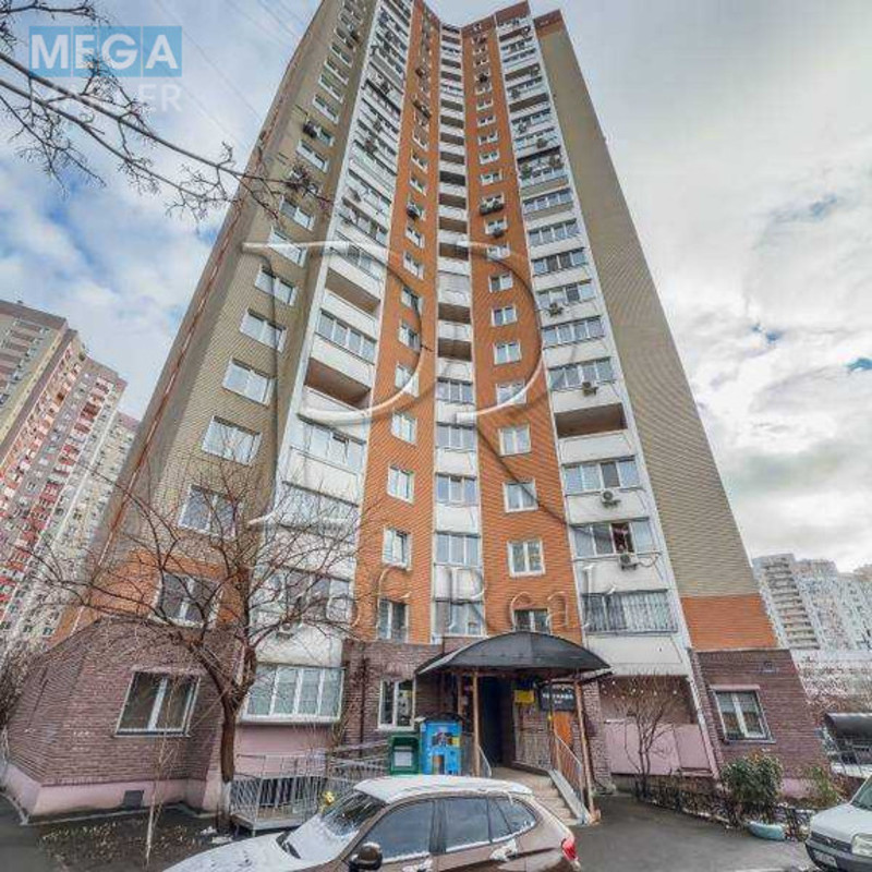 Продаж 3 кімнатної квартири (94/47/14), 22 пов. 22 пов. будинку, <a class="location-link" href="/kiev/" title="Недвижимость Київ">Київ</a>, <a class="location-link" href="/kiev/darnickij/" title="Недвижимость Дарницький район">Дарницький р-н</a>, Урлівська вулиця, 17 (изображение 20)