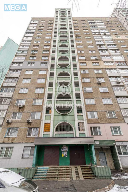 Продаж 3 кімнатної квартири (68,2/42/8,4), 16 пов. 18 пов. будинку, <a class="location-link" href="/kiev/" title="Недвижимость Київ">Київ</a>, <a class="location-link" href="/kiev/podolskij/" title="Недвижимость Подільський район">Подільський р-н</a>, Правди просп., 19/3 (изображение 19)